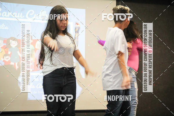 Buy your photos of the event10� Sarau Cultural do Col�gio Coliseu on Fotop