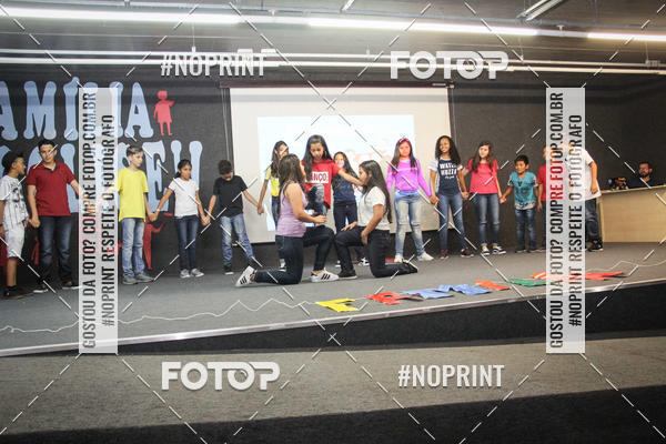 Buy your photos of the event10� Sarau Cultural do Col�gio Coliseu on Fotop