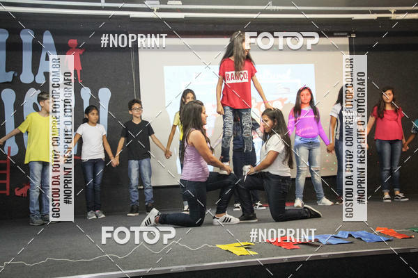 Buy your photos of the event10� Sarau Cultural do Col�gio Coliseu on Fotop