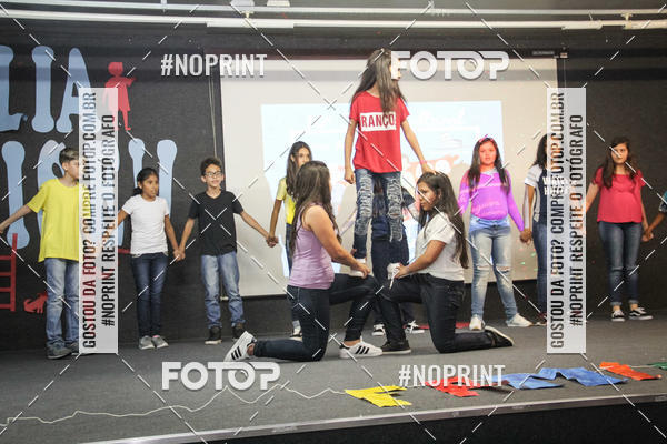 Buy your photos of the event10� Sarau Cultural do Col�gio Coliseu on Fotop