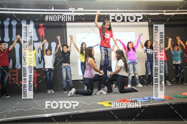 Buy your photos of the event10� Sarau Cultural do Col�gio Coliseu on Fotop