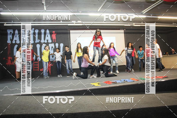 Buy your photos of the event10� Sarau Cultural do Col�gio Coliseu on Fotop