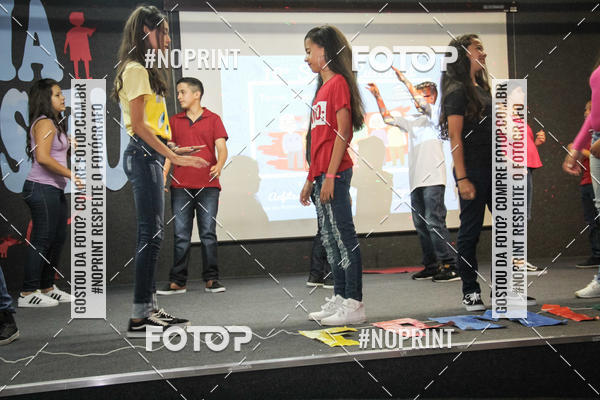 Buy your photos of the event10� Sarau Cultural do Col�gio Coliseu on Fotop