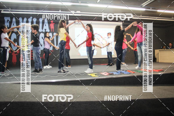 Buy your photos of the event10� Sarau Cultural do Col�gio Coliseu on Fotop