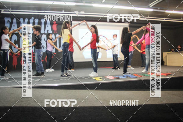 Buy your photos of the event10� Sarau Cultural do Col�gio Coliseu on Fotop