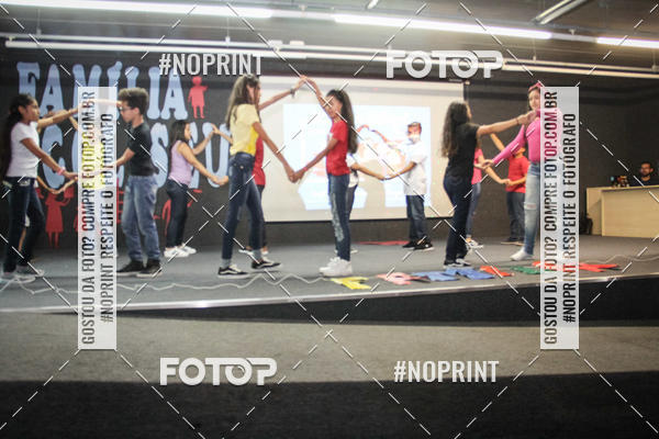 Buy your photos of the event10� Sarau Cultural do Col�gio Coliseu on Fotop