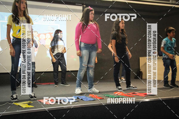 Buy your photos of the event10� Sarau Cultural do Col�gio Coliseu on Fotop