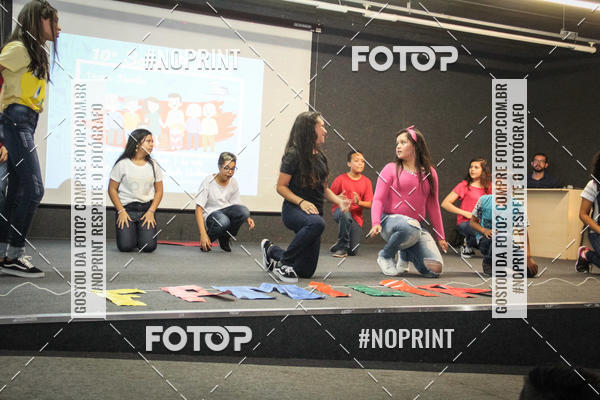 Buy your photos of the event10� Sarau Cultural do Col�gio Coliseu on Fotop