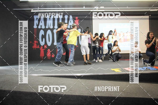 Buy your photos of the event10� Sarau Cultural do Col�gio Coliseu on Fotop