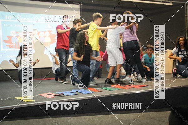 Buy your photos of the event10� Sarau Cultural do Col�gio Coliseu on Fotop