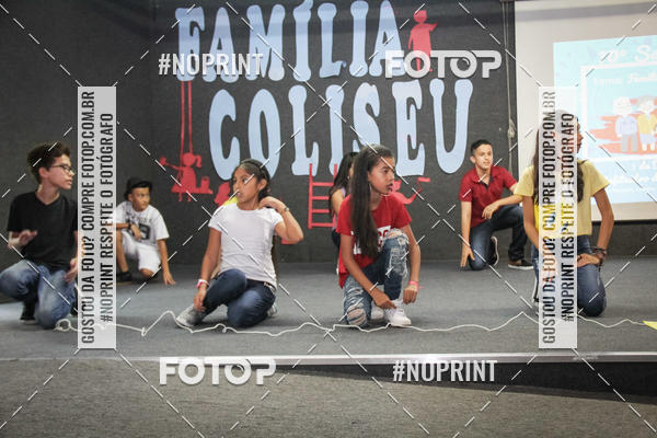 Buy your photos of the event10� Sarau Cultural do Col�gio Coliseu on Fotop