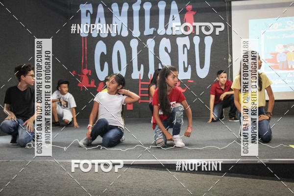 Buy your photos of the event10� Sarau Cultural do Col�gio Coliseu on Fotop