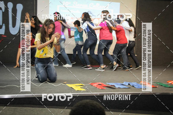 Buy your photos of the event10� Sarau Cultural do Col�gio Coliseu on Fotop