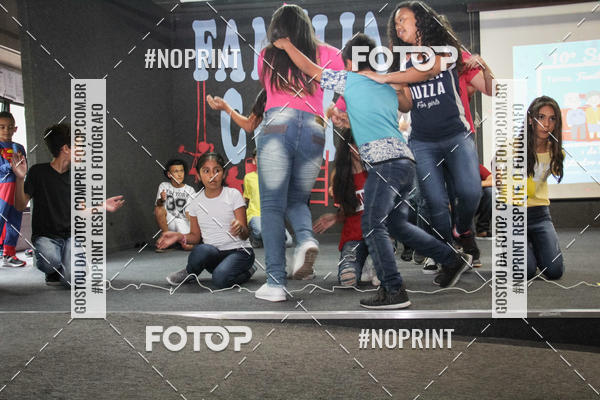 Buy your photos of the event10� Sarau Cultural do Col�gio Coliseu on Fotop