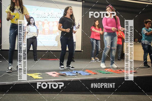 Buy your photos of the event10� Sarau Cultural do Col�gio Coliseu on Fotop