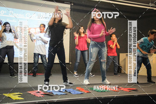 Buy your photos of the event10� Sarau Cultural do Col�gio Coliseu on Fotop