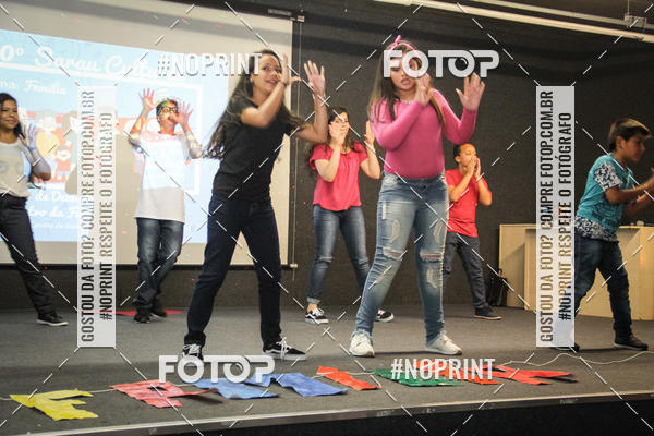 Buy your photos of the event10� Sarau Cultural do Col�gio Coliseu on Fotop