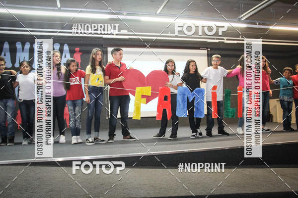 Buy your photos of the event10� Sarau Cultural do Col�gio Coliseu on Fotop