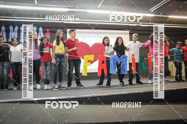 Buy your photos of the event10� Sarau Cultural do Col�gio Coliseu on Fotop