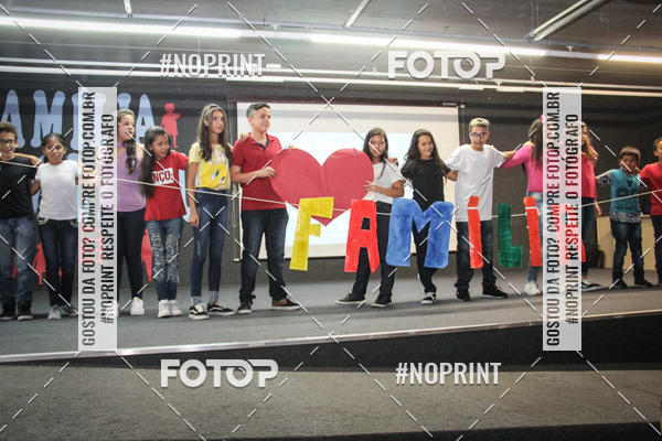 Buy your photos of the event10� Sarau Cultural do Col�gio Coliseu on Fotop