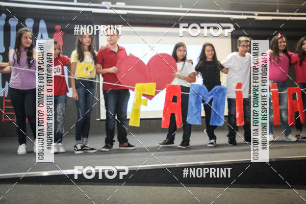 Buy your photos of the event10� Sarau Cultural do Col�gio Coliseu on Fotop