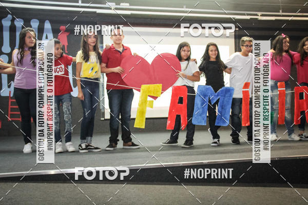 Buy your photos of the event10� Sarau Cultural do Col�gio Coliseu on Fotop