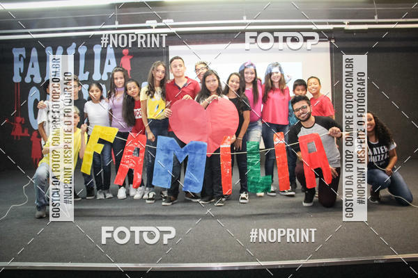 Buy your photos of the event10� Sarau Cultural do Col�gio Coliseu on Fotop