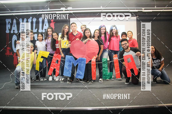 Buy your photos of the event10� Sarau Cultural do Col�gio Coliseu on Fotop