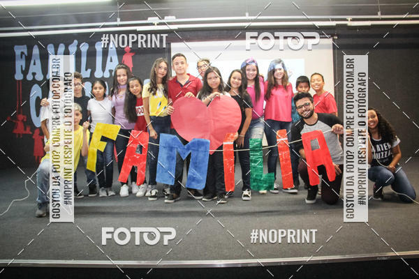 Buy your photos of the event10� Sarau Cultural do Col�gio Coliseu on Fotop