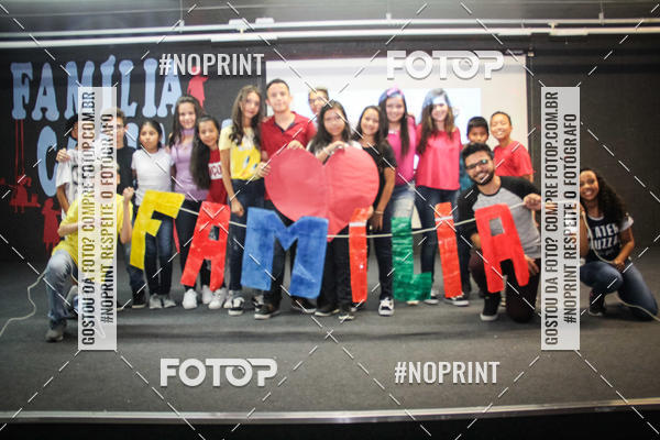 Buy your photos of the event10� Sarau Cultural do Col�gio Coliseu on Fotop