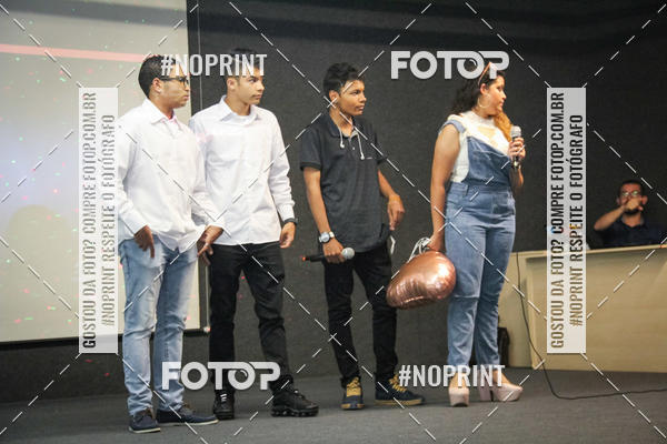 Buy your photos of the event10� Sarau Cultural do Col�gio Coliseu on Fotop