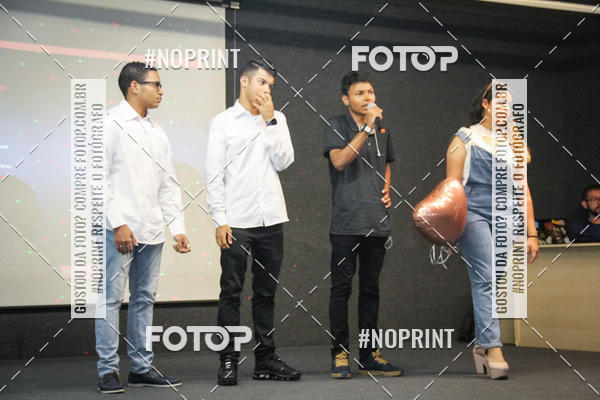 Buy your photos of the event10� Sarau Cultural do Col�gio Coliseu on Fotop