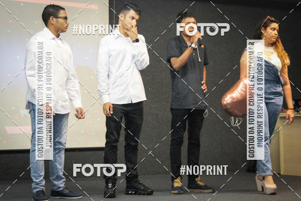 Buy your photos of the event10� Sarau Cultural do Col�gio Coliseu on Fotop