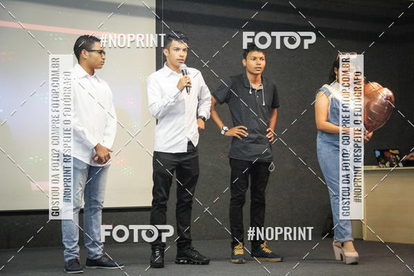 Buy your photos of the event10� Sarau Cultural do Col�gio Coliseu on Fotop