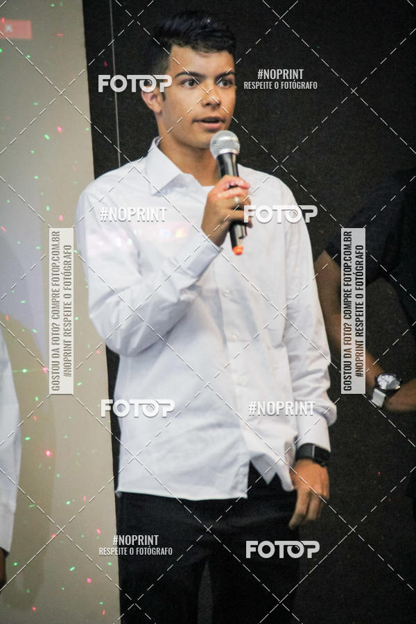 Buy your photos of the event10� Sarau Cultural do Col�gio Coliseu on Fotop