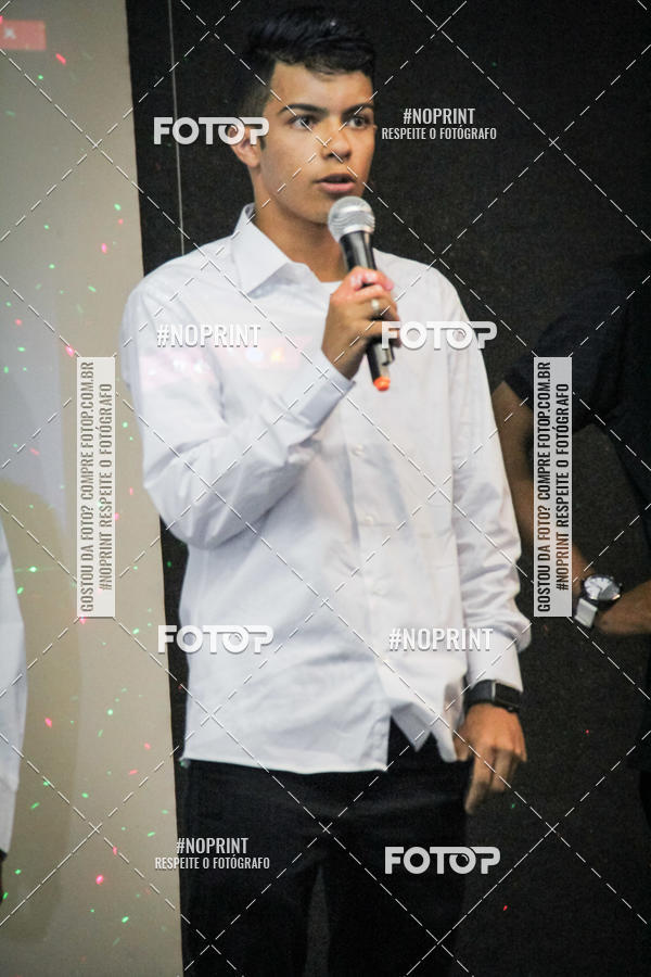 Buy your photos of the event10� Sarau Cultural do Col�gio Coliseu on Fotop