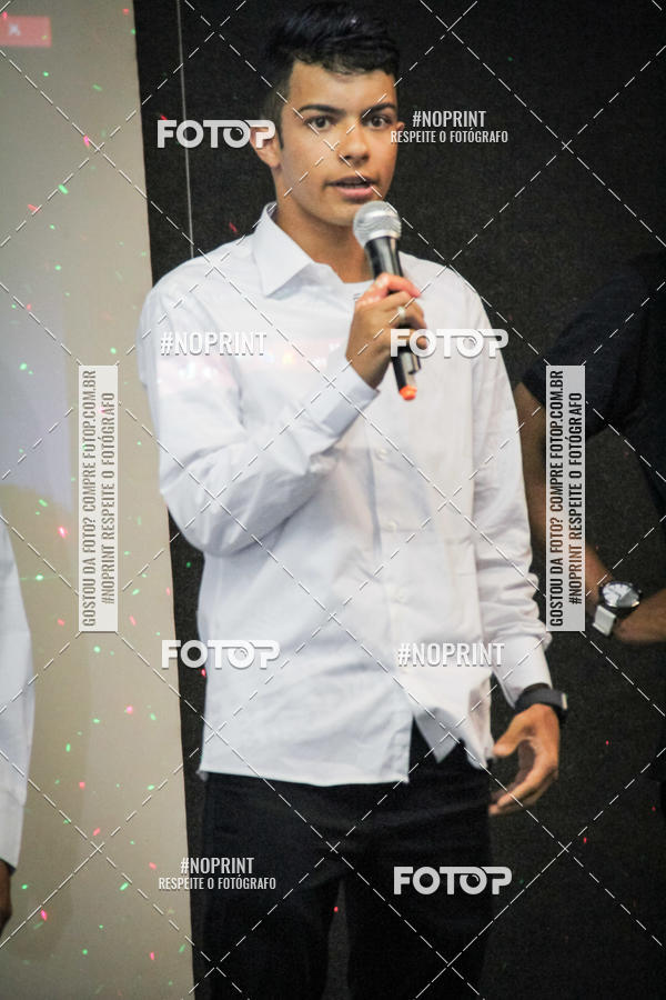 Buy your photos of the event10� Sarau Cultural do Col�gio Coliseu on Fotop