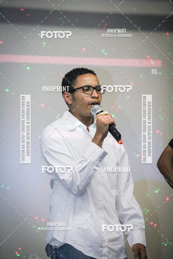 Buy your photos of the event10� Sarau Cultural do Col�gio Coliseu on Fotop