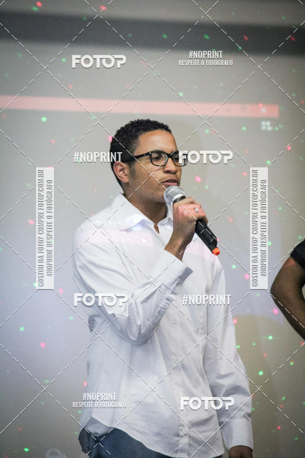 Buy your photos of the event10� Sarau Cultural do Col�gio Coliseu on Fotop