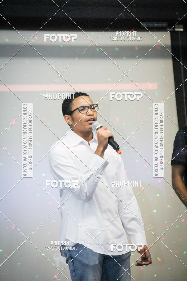 Buy your photos of the event10� Sarau Cultural do Col�gio Coliseu on Fotop