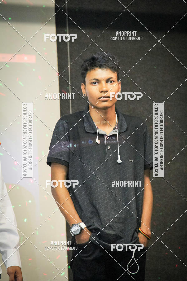 Buy your photos of the event10� Sarau Cultural do Col�gio Coliseu on Fotop