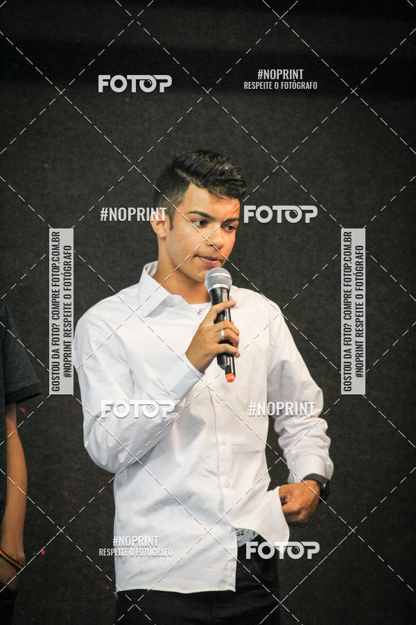 Buy your photos of the event10� Sarau Cultural do Col�gio Coliseu on Fotop