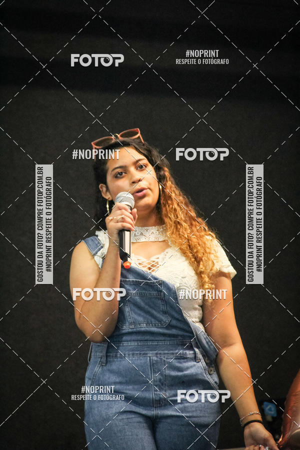 Buy your photos of the event10� Sarau Cultural do Col�gio Coliseu on Fotop