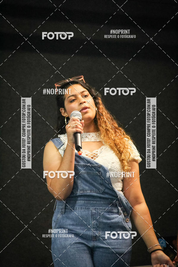 Buy your photos of the event10� Sarau Cultural do Col�gio Coliseu on Fotop