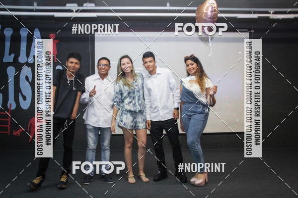 Buy your photos of the event10� Sarau Cultural do Col�gio Coliseu on Fotop