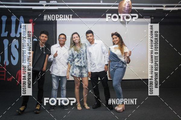 Buy your photos of the event10� Sarau Cultural do Col�gio Coliseu on Fotop