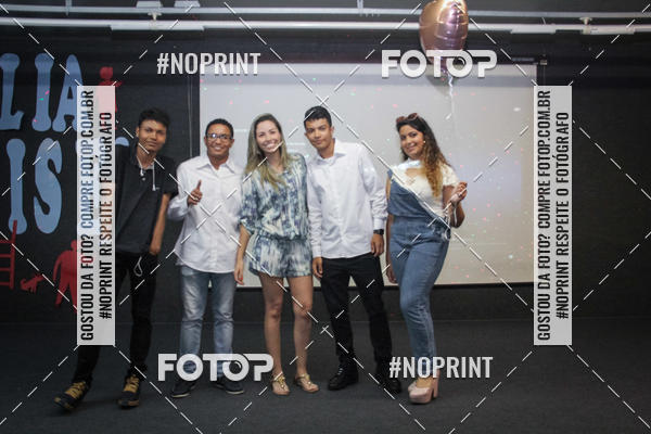 Buy your photos of the event10� Sarau Cultural do Col�gio Coliseu on Fotop