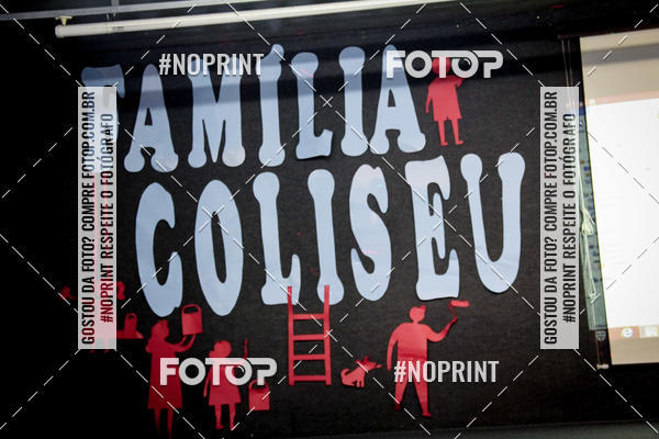 Buy your photos of the event10� Sarau Cultural do Col�gio Coliseu on Fotop