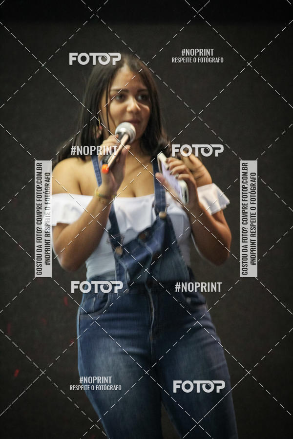 Buy your photos of the event10� Sarau Cultural do Col�gio Coliseu on Fotop