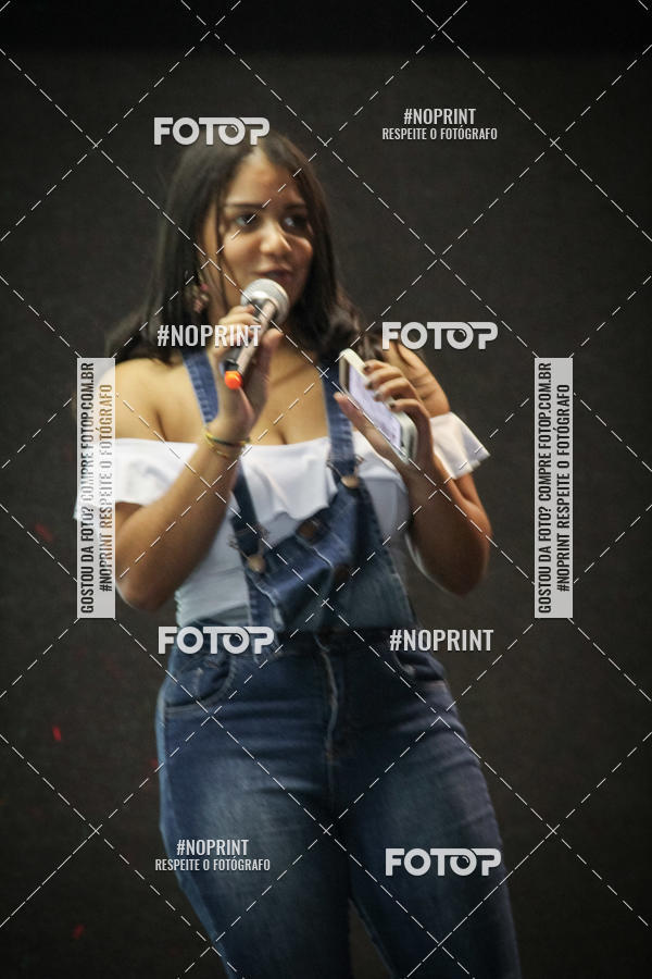 Buy your photos of the event10� Sarau Cultural do Col�gio Coliseu on Fotop